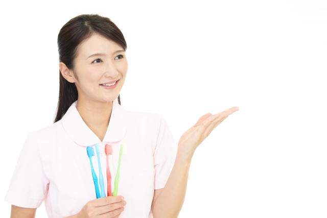 【アクセス重視】盛岡の歯医者｜駅近・駐車場・診療時間で探す快適な通院